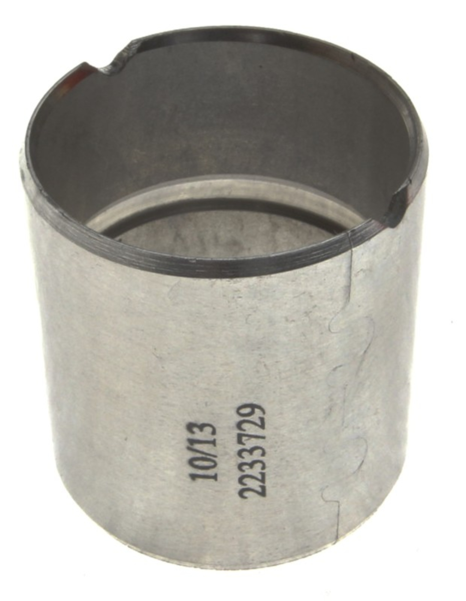 Picture of Clevite CLE Piston Pin Bushing Connecting Rod Bushings - 2233729