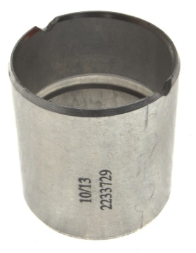 Picture of Clevite CLE Piston Pin Bushing Connecting Rod Bushings - 2233729