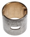 Picture of Clevite CLE Piston Pin Bushing Connecting Rod Bushings - 2233679
