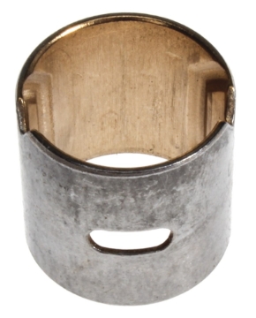 Picture of Clevite CLE Piston Pin Bushing Connecting Rod Bushings - 2233679