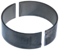 Picture of Clevite CLE Con Rod Bearing Set - CB743HXN