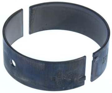 Picture of Clevite CLE Con Rod Bearing Set - CB743HXND
