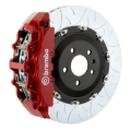 Picture of Brembo BRB Big Brake Kits - 1N3.9073A2