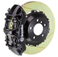 Picture of Brembo BRB Big Brake Kits - 1M2.9019A1