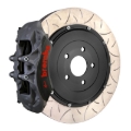 Picture of Brembo BRB Big Brake Kits - 3K3.9065A