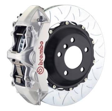 Picture of Brembo BRB Big Brake Kits - 1M3.9019A3