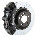 Picture of Brembo BRB Big Brake Kits - 1M3.9005A1
