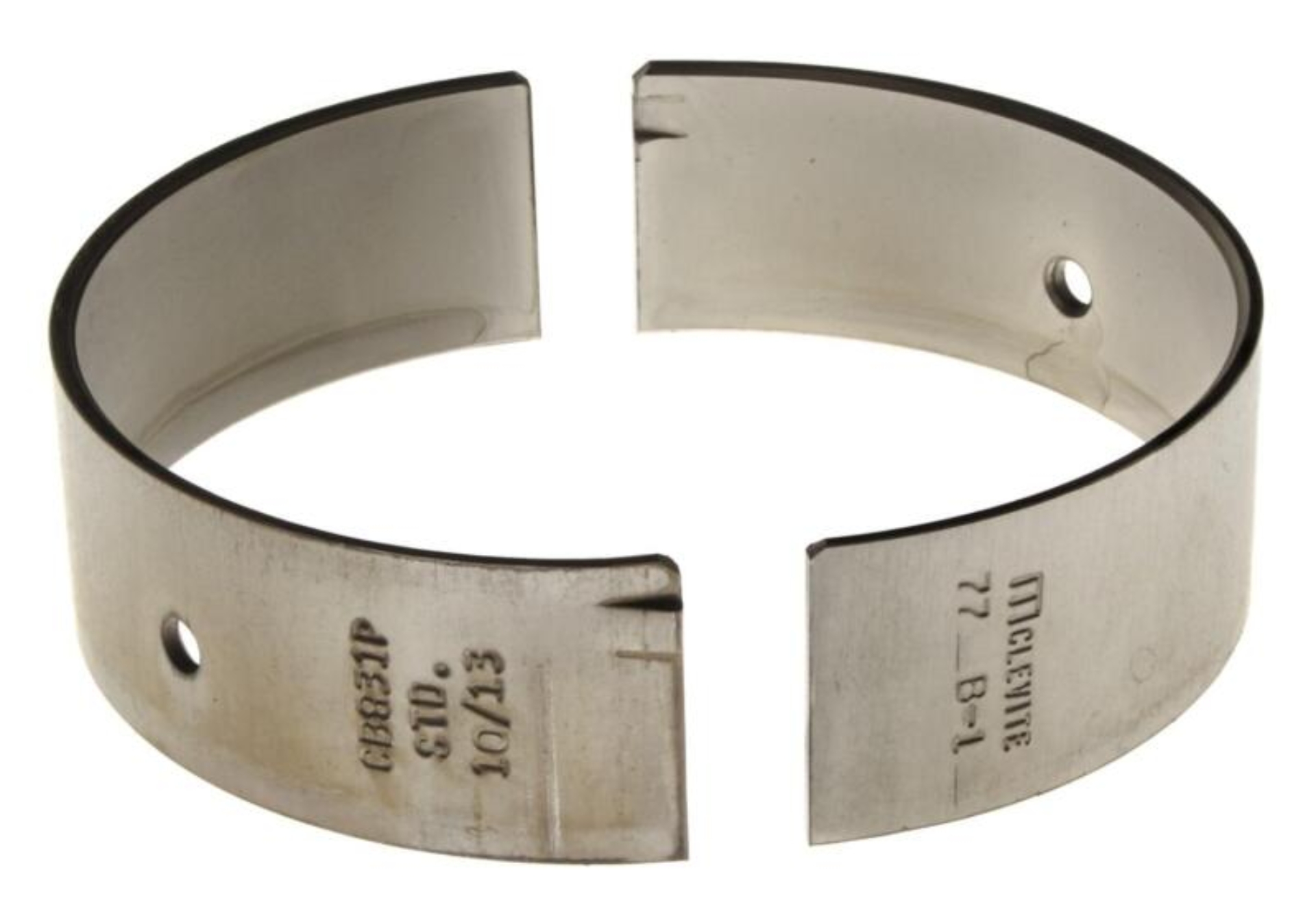 Picture of Clevite CLE Individual Main Bearings - MB3975P