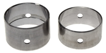 Picture of Clevite CLE Balance Shaft Bearing Set - SH1977S