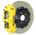 Picture of Brembo BRB Big Brake Kits - 1T1.9019A5
