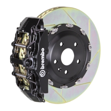 Picture of Brembo BRB Big Brake Kits - 1T2.9019A1