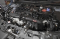Picture of Injen INJ SP Intake Cold Air Intakes - SP1586WB