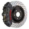 Picture of Brembo BRB Big Brake Kits - 1N1.9051AS