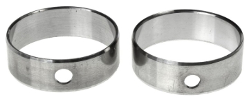 Picture of Clevite CLE Camshaft Bearing Set - SH1209S
