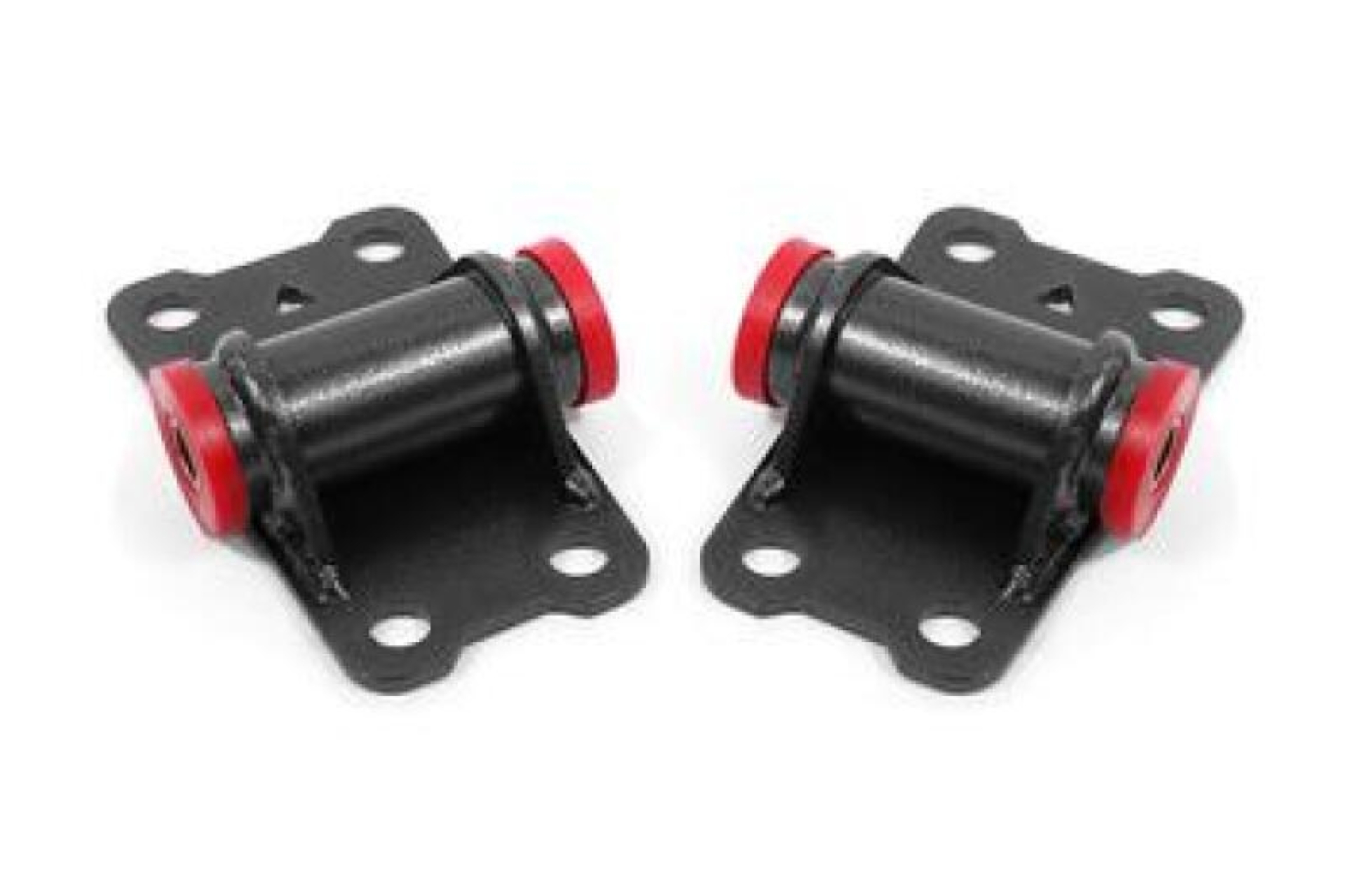 Picture of BMR Suspension BMR Motor Mount Kits Engine Mounts - MM332H