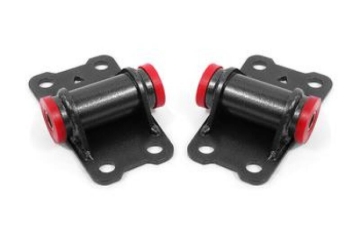 Picture of BMR Suspension BMR Motor Mount Kits Engine Mounts - MM332H