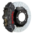 Picture of Brembo BRB Big Brake Kits - 1N3.9079AS