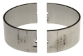 Picture of Clevite CLE Con Rod Bearing Set - CB762P30