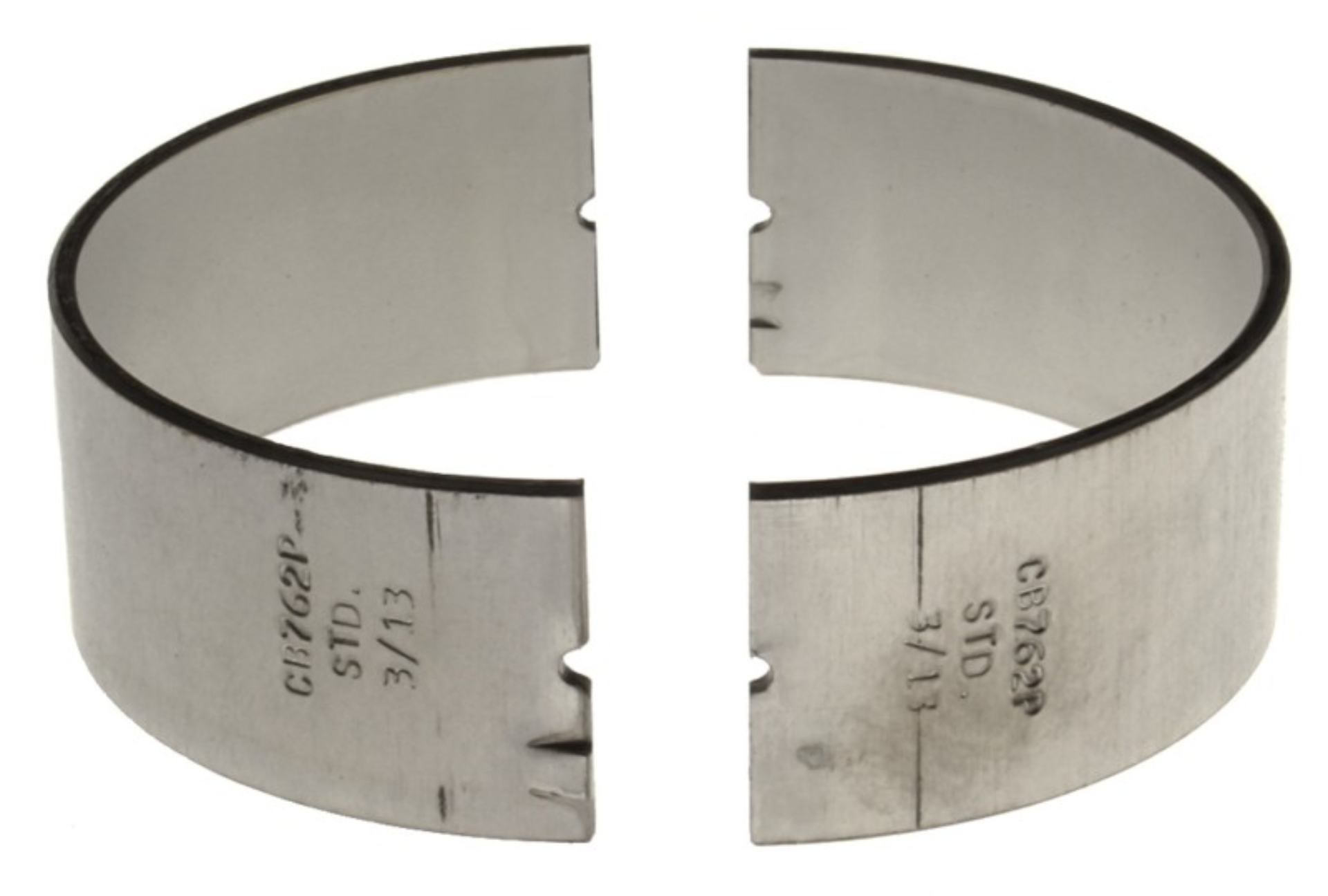 Picture of Clevite CLE Con Rod Bearing Set - CB762P30