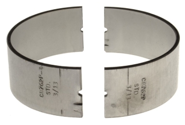 Picture of Clevite CLE Con Rod Bearing Set - CB762P30
