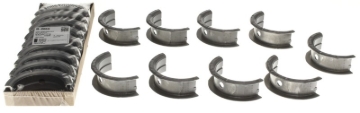 Picture of Clevite CLE Individual Main Bearings - MB3249VU(9)