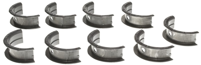Picture of Clevite CLE Individual Main Bearings - MB3249VU(9)