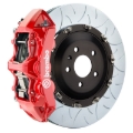 Picture of Brembo BRB Big Brake Kits Front - 1N3.9538A2
