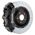 Picture of Brembo BRB Big Brake Kits Front - 1N3.9538A1