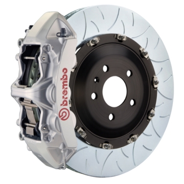Picture of Brembo BRB Big Brake Kits Front - 1N3.9538A3
