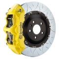 Picture of Brembo BRB Big Brake Kits Front - 1N3.9538A5