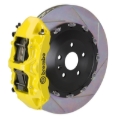 Picture of Brembo BRB Big Brake Kits Front - 1N2.9538A5