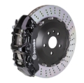 Picture of Brembo BRB Big Brake Kits - 1N1.9516A1