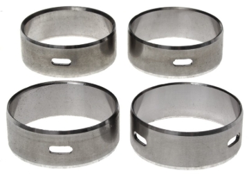 Picture of Clevite CLE Camshaft Bearing Set - SH703S