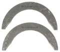 Picture of Clevite CLE Thrust Washer Set Bearings - TW327S