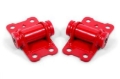 Picture of BMR Suspension BMR Motor Mount Kits Engine Mounts - MM332R