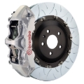 Picture of Brembo BRB Big Brake Kits - 1N3.9543A3