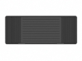 Picture of WeatherTech WT Indoor Mats Tools - 8ACLM01WBK