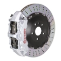 Picture of Brembo BRB Big Brake Kits - 1N1.9508A3
