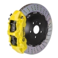 Picture of Brembo BRB Big Brake Kits - 1N1.9528A5