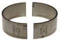 Picture of Clevite CLE Con Rod Bearing Set - CB1648P