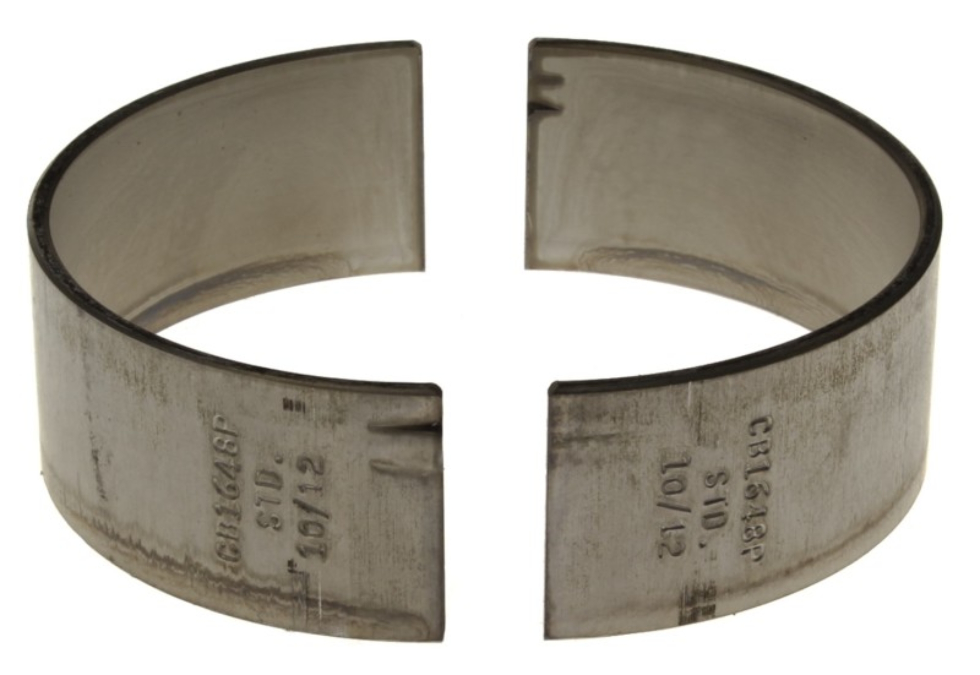 Picture of Clevite CLE Con Rod Bearing Set - CB1648P