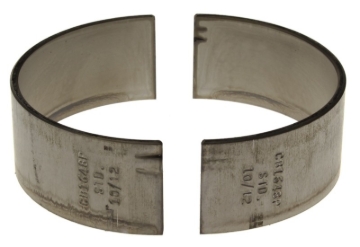 Picture of Clevite CLE Con Rod Bearing Set - CB1648P