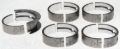 Picture of Clevite CLE Main Bearing Set - MS2206P