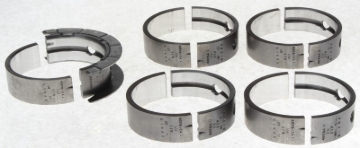 Picture of Clevite CLE Main Bearing Set - MS2206P