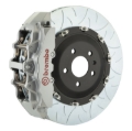 Picture of Brembo BRB Big Brake Kits - 1G3.9020A3