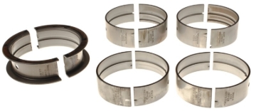 Picture of Clevite CLE Main Bearing Set - MS970AL