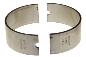 Picture of Clevite CLE Con Rod Bearing Set - CB472P