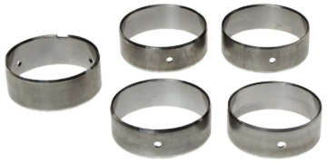Picture of Clevite CLE Camshaft Bearing Set - SH1366S