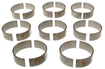 Picture of Clevite CLE Con Rod Bearing Set - CB542P(8)