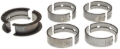Picture of Clevite CLE Main Bearing Set - MS558P